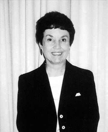 ANNA SIEVERTSON